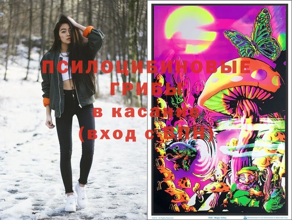 jwh Гусев