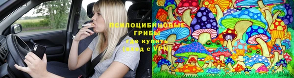 альфа пвп VHQ Гусиноозёрск